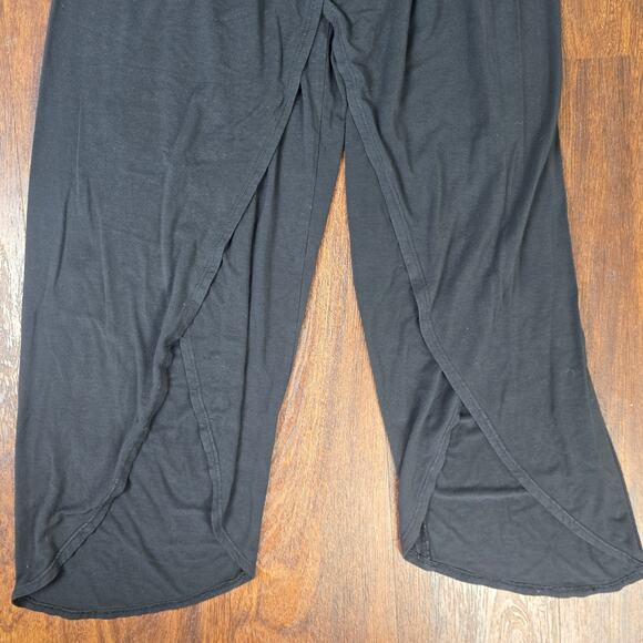 Athleta Release Pants - Black - XS - Style # 657532 - Picture 7 of 11